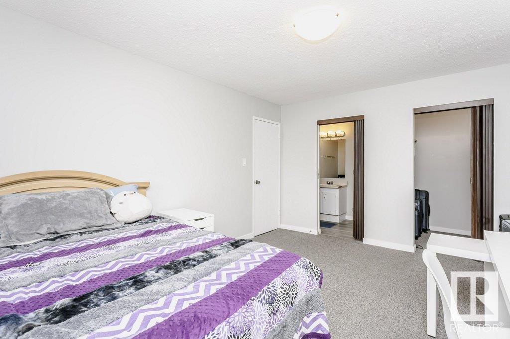 Photo 23 of 404 10320 113 St Nw, Edmonton AB