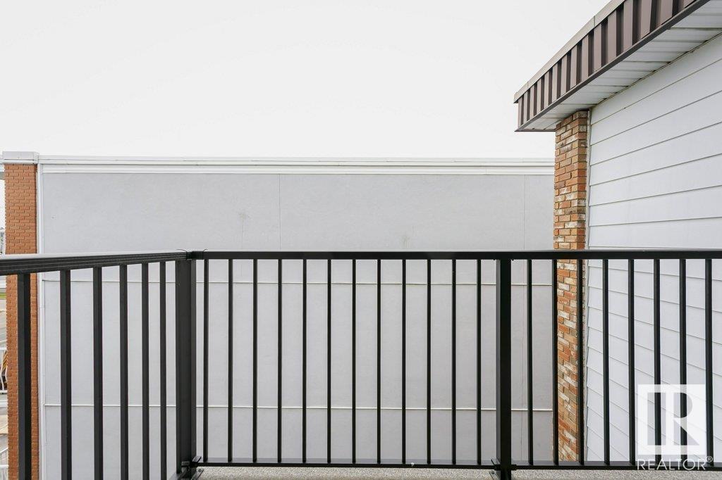 Photo 7 of 404 10320 113 St Nw, Edmonton AB