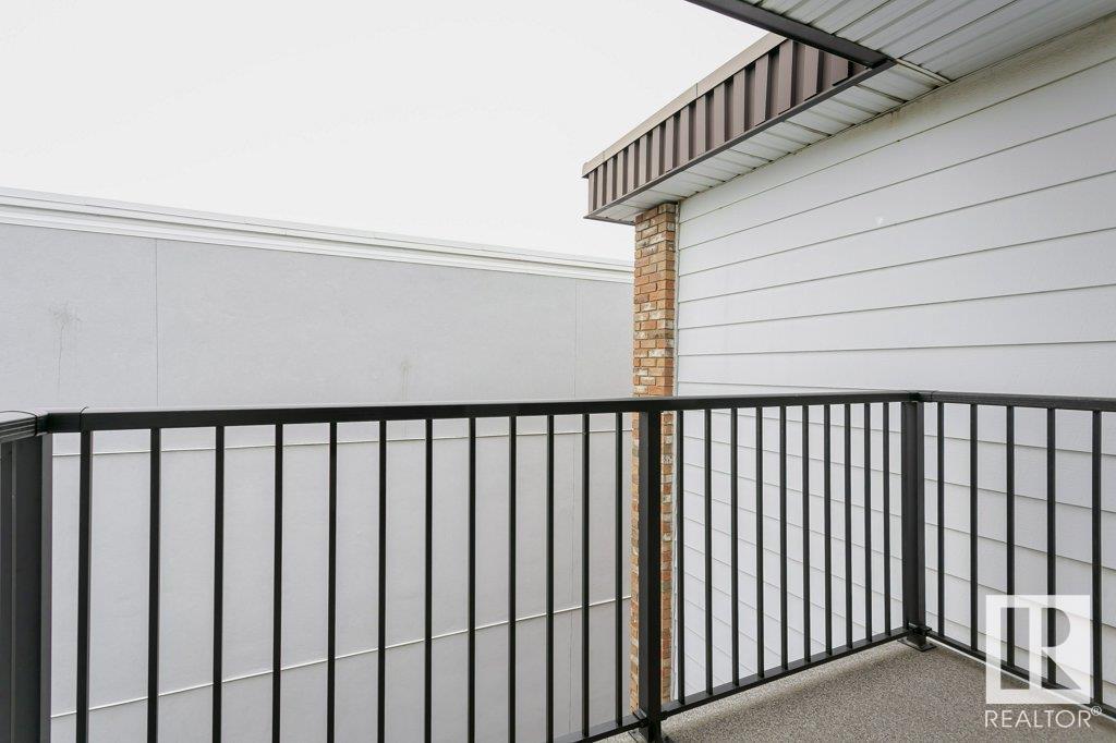 Photo 35 of 404 10320 113 St Nw, Edmonton AB