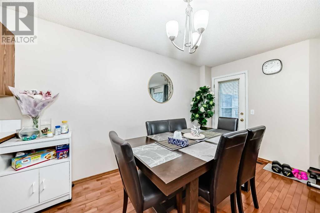 Single Family House for Sale in  Mt Aberdeen Manor SE McKenzie Lake Calgary 