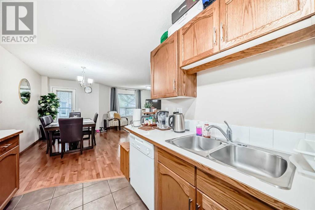Single Family House for Sale in  Mt Aberdeen Manor SE McKenzie Lake Calgary 