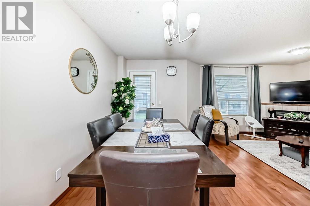 Single Family House for Sale in  Mt Aberdeen Manor SE McKenzie Lake Calgary 