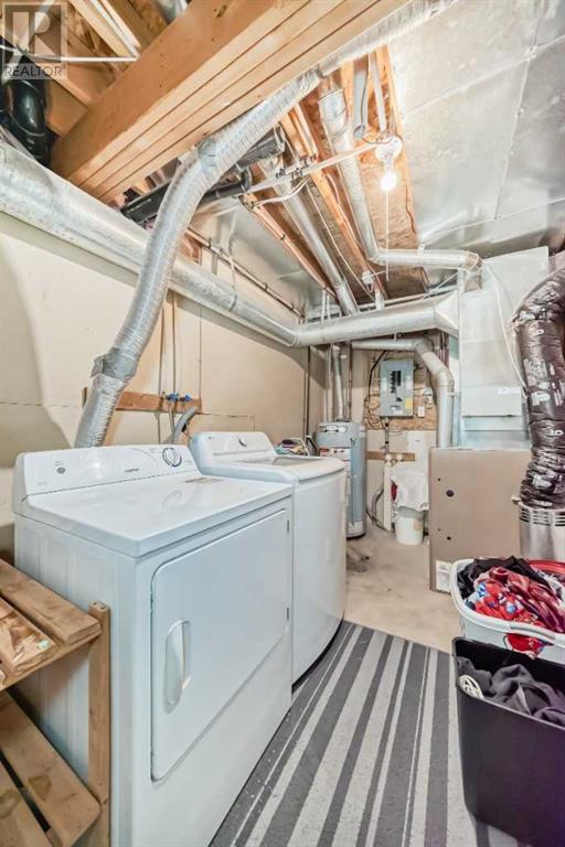 Single Family House for Sale in  Mt Aberdeen Manor SE McKenzie Lake Calgary 