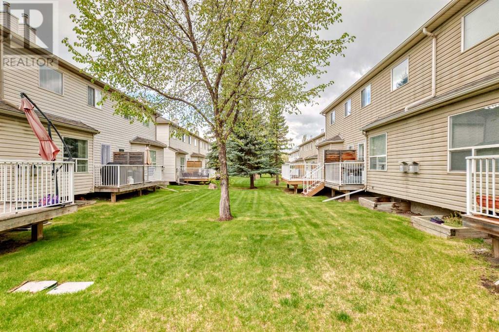 Single Family House for Sale in  Mt Aberdeen Manor SE McKenzie Lake Calgary 