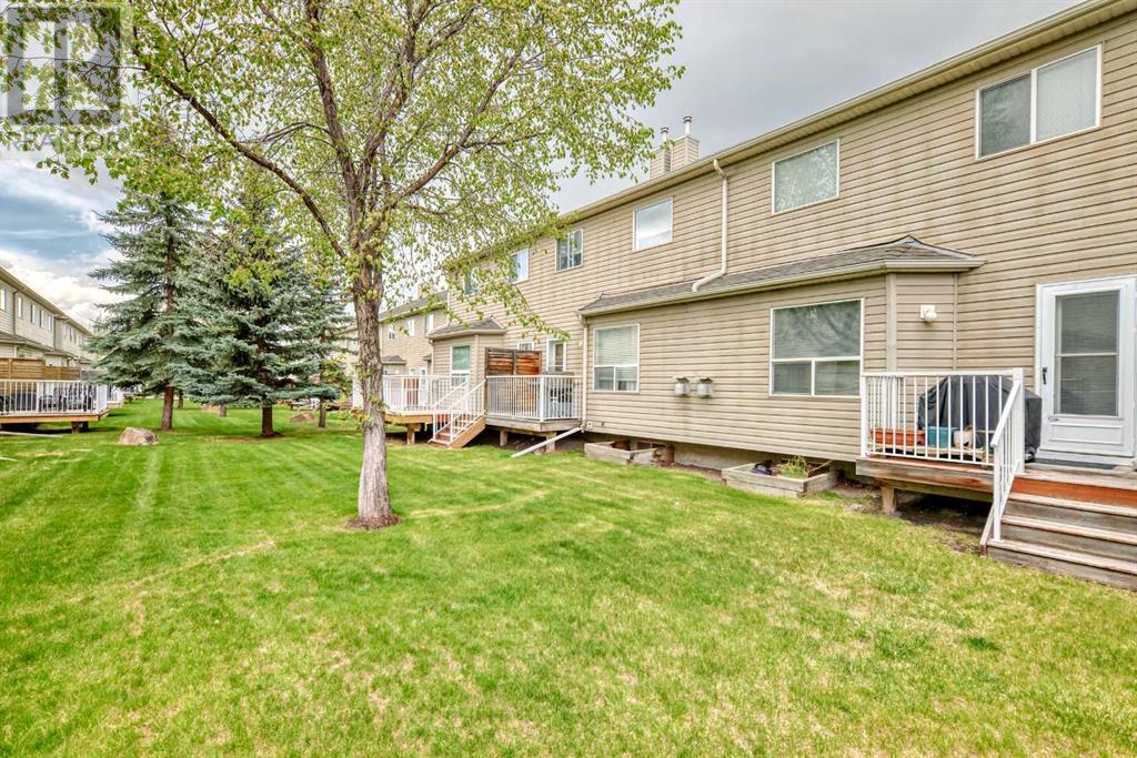Single Family House for Sale in  Mt Aberdeen Manor SE McKenzie Lake Calgary 