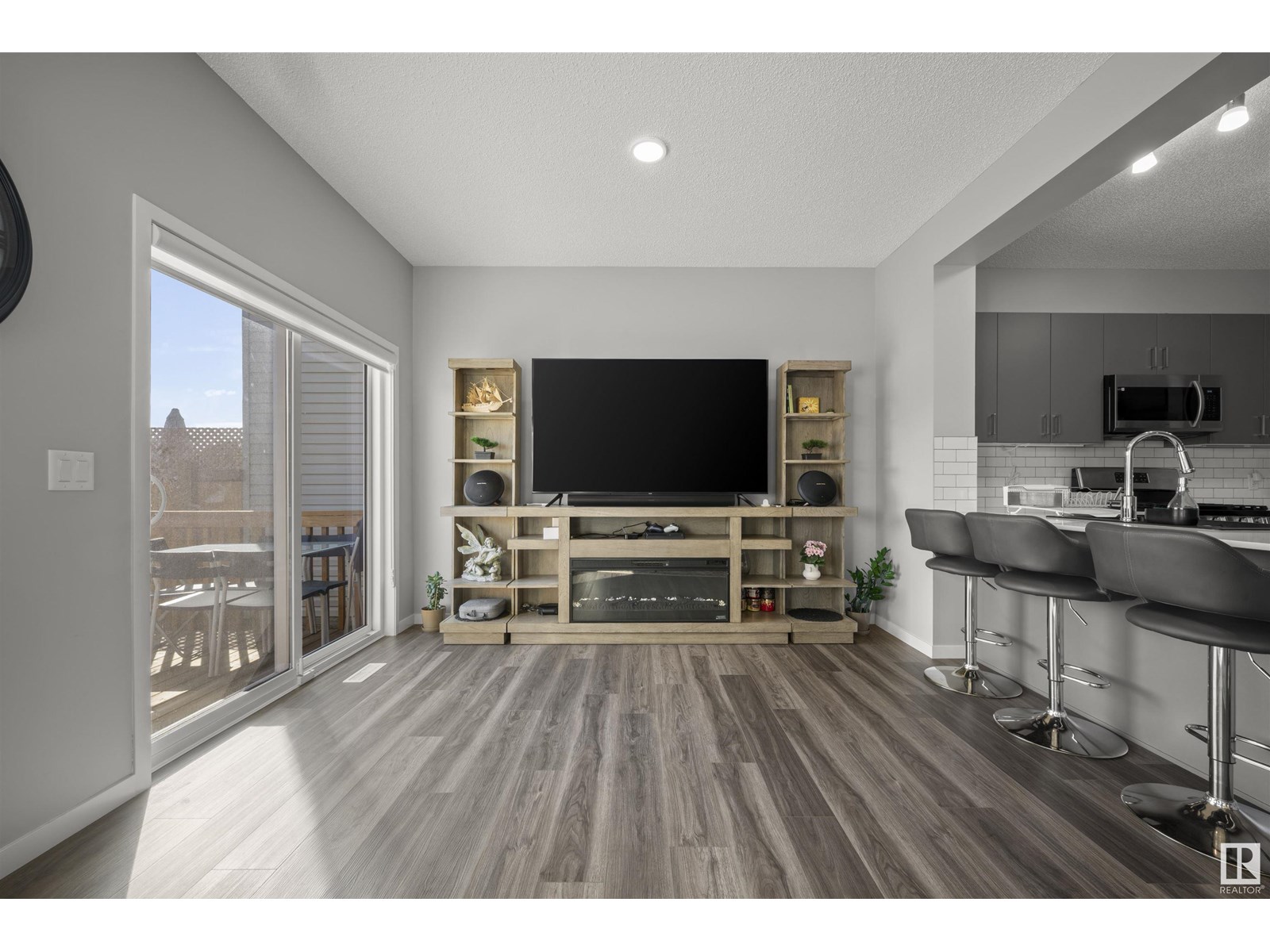Photo 12 of 1745 Erker Wy Nw, Edmonton AB