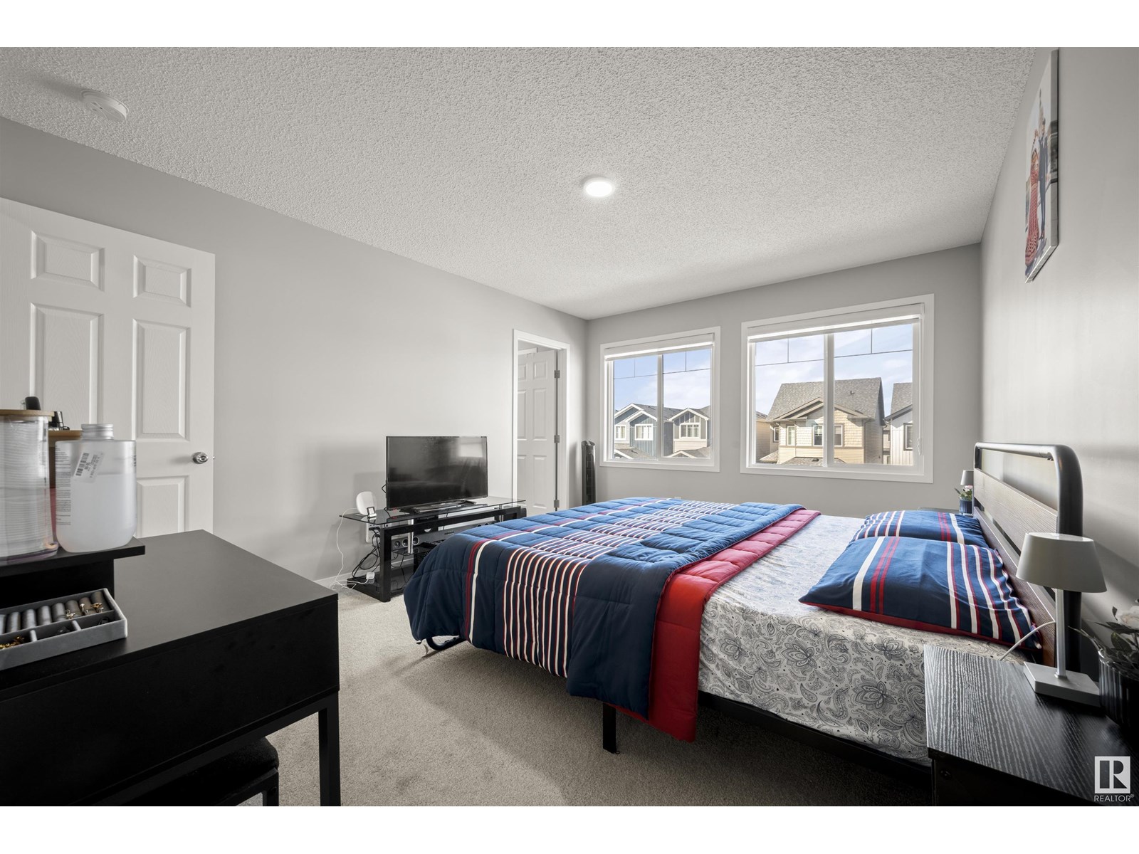 Photo 20 of 1745 Erker Wy Nw, Edmonton AB
