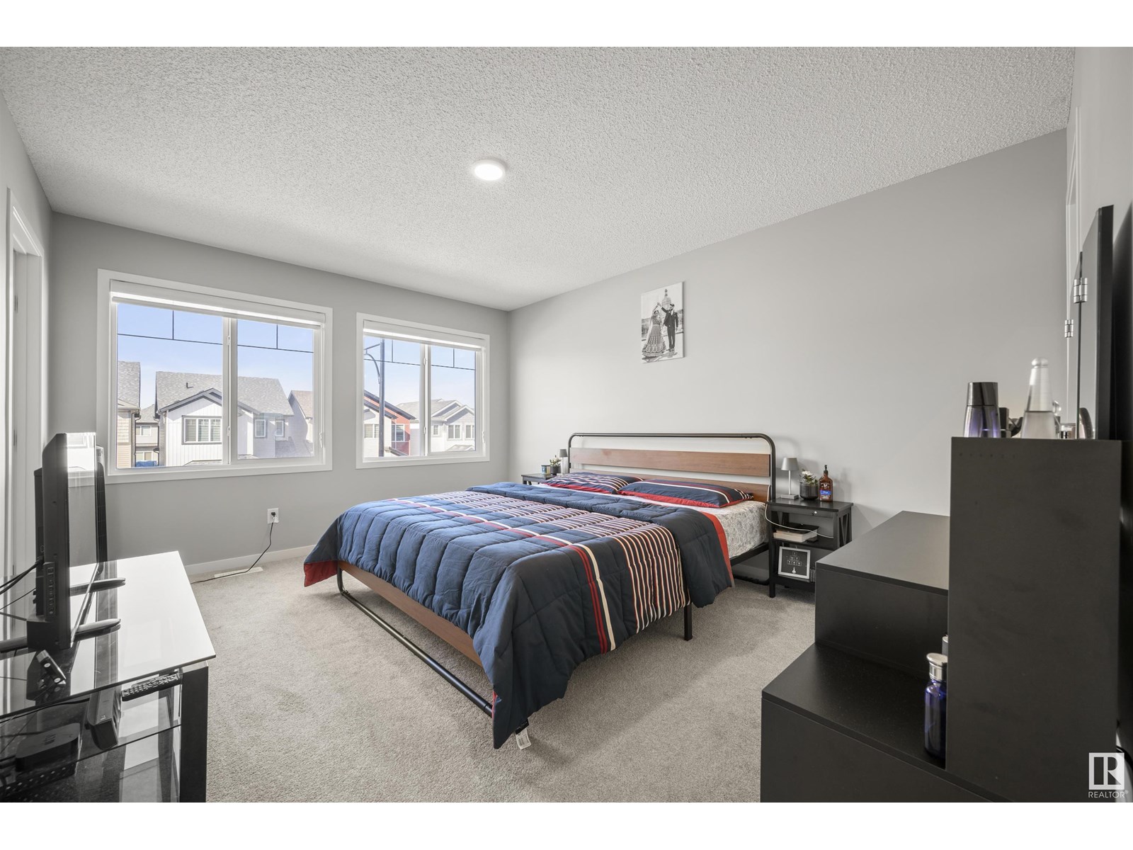 Photo 21 of 1745 Erker Wy Nw, Edmonton AB
