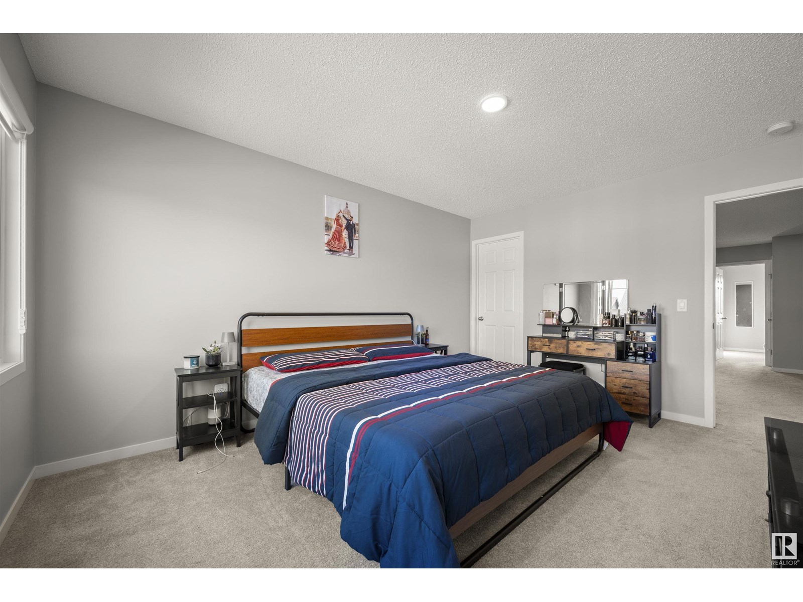 Photo 22 of 1745 Erker Wy Nw, Edmonton AB