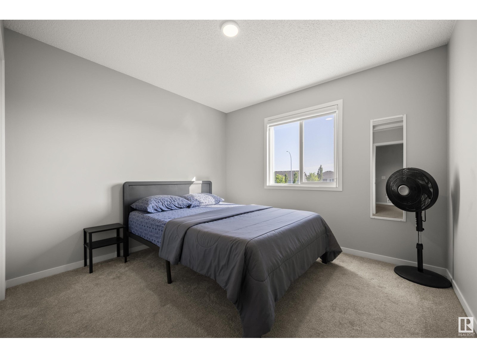 Photo 28 of 1745 Erker Wy Nw, Edmonton AB