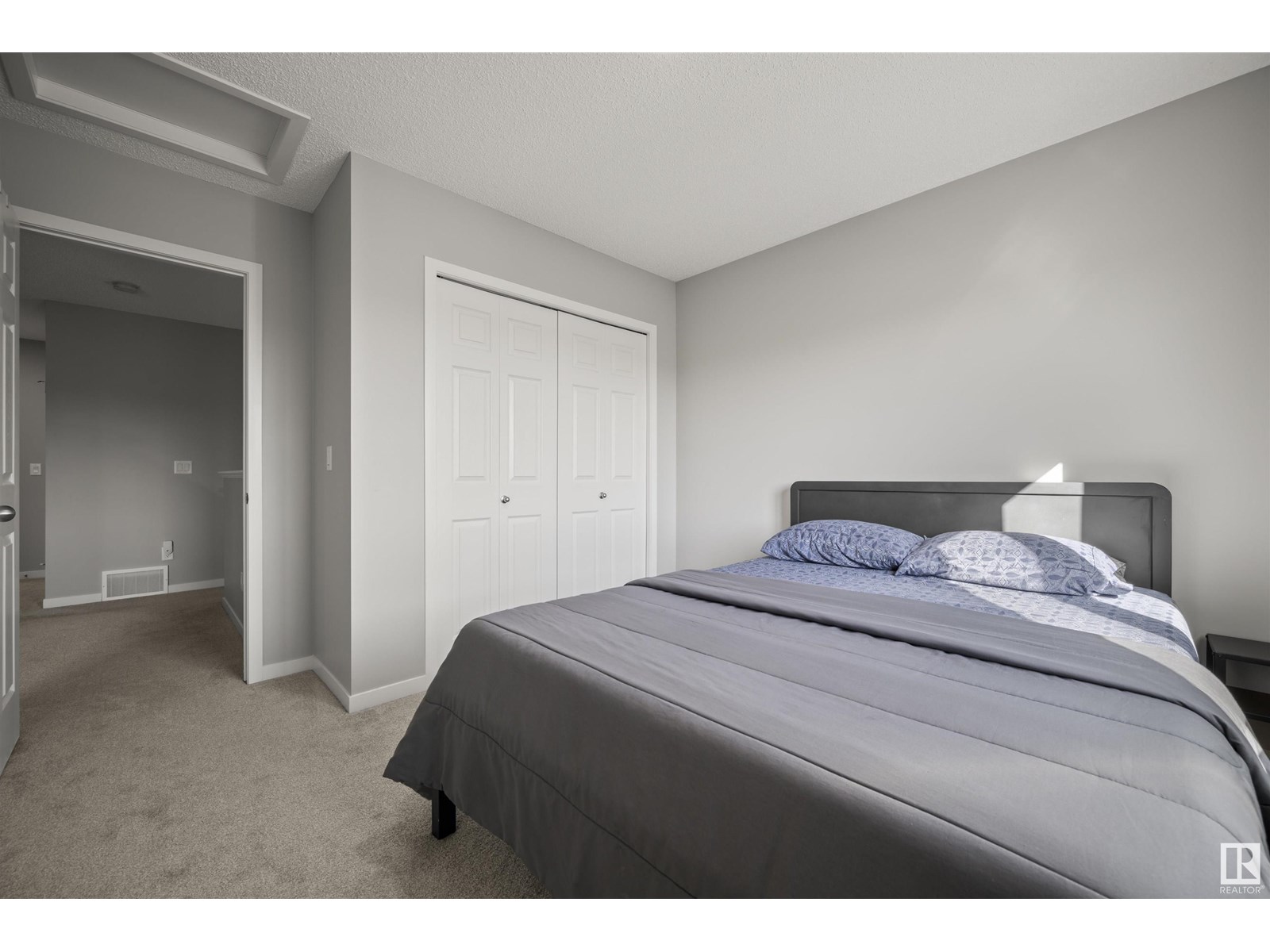Photo 29 of 1745 Erker Wy Nw, Edmonton AB