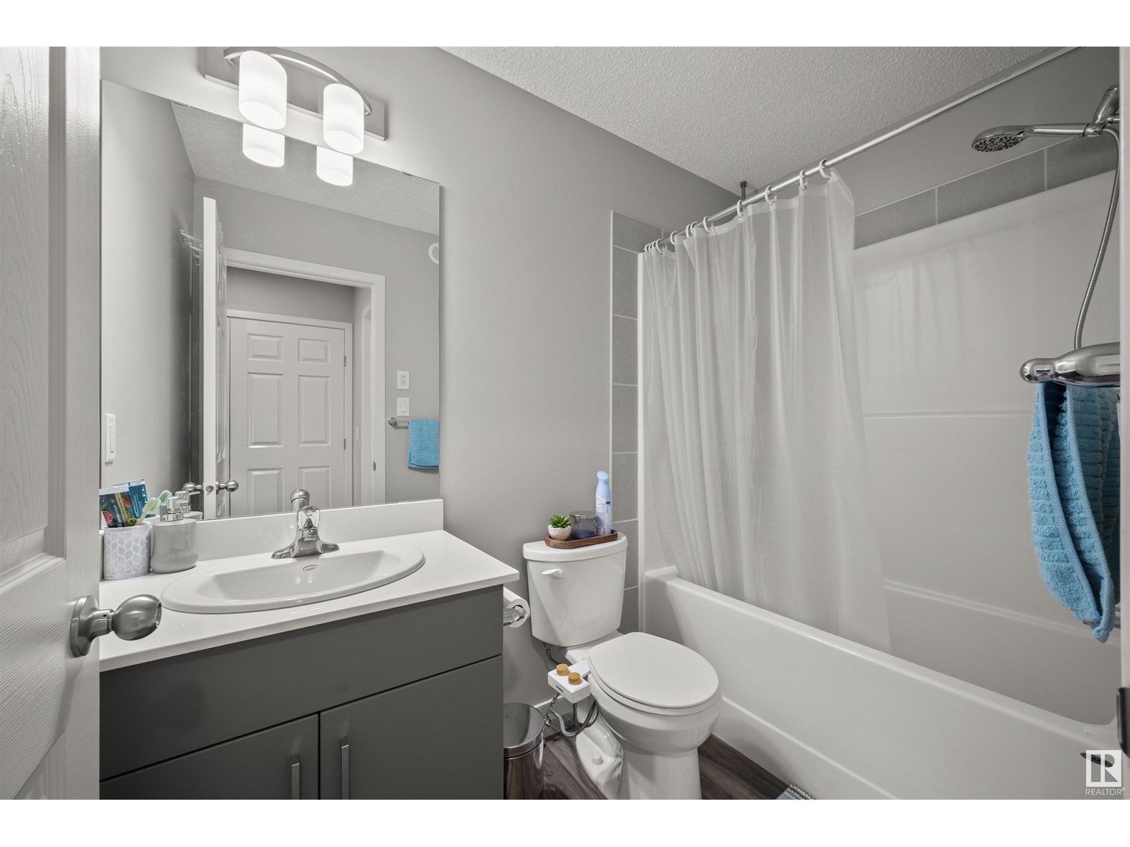 Photo 31 of 1745 Erker Wy Nw, Edmonton AB