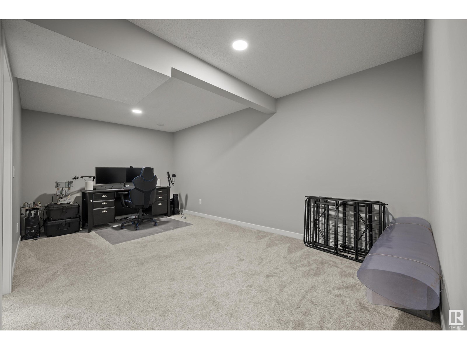 Photo 33 of 1745 Erker Wy Nw, Edmonton AB