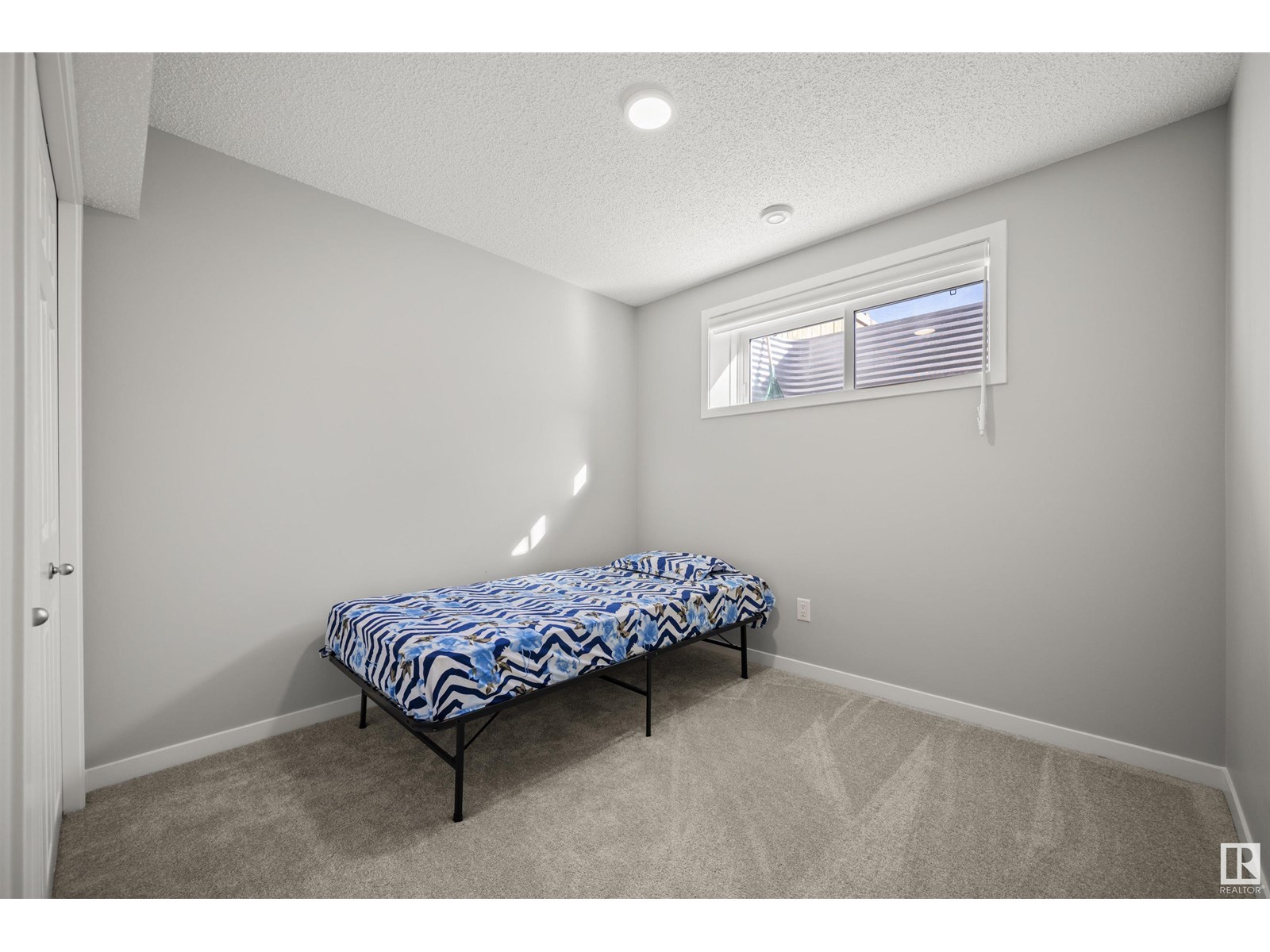 Photo 34 of 1745 Erker Wy Nw, Edmonton AB