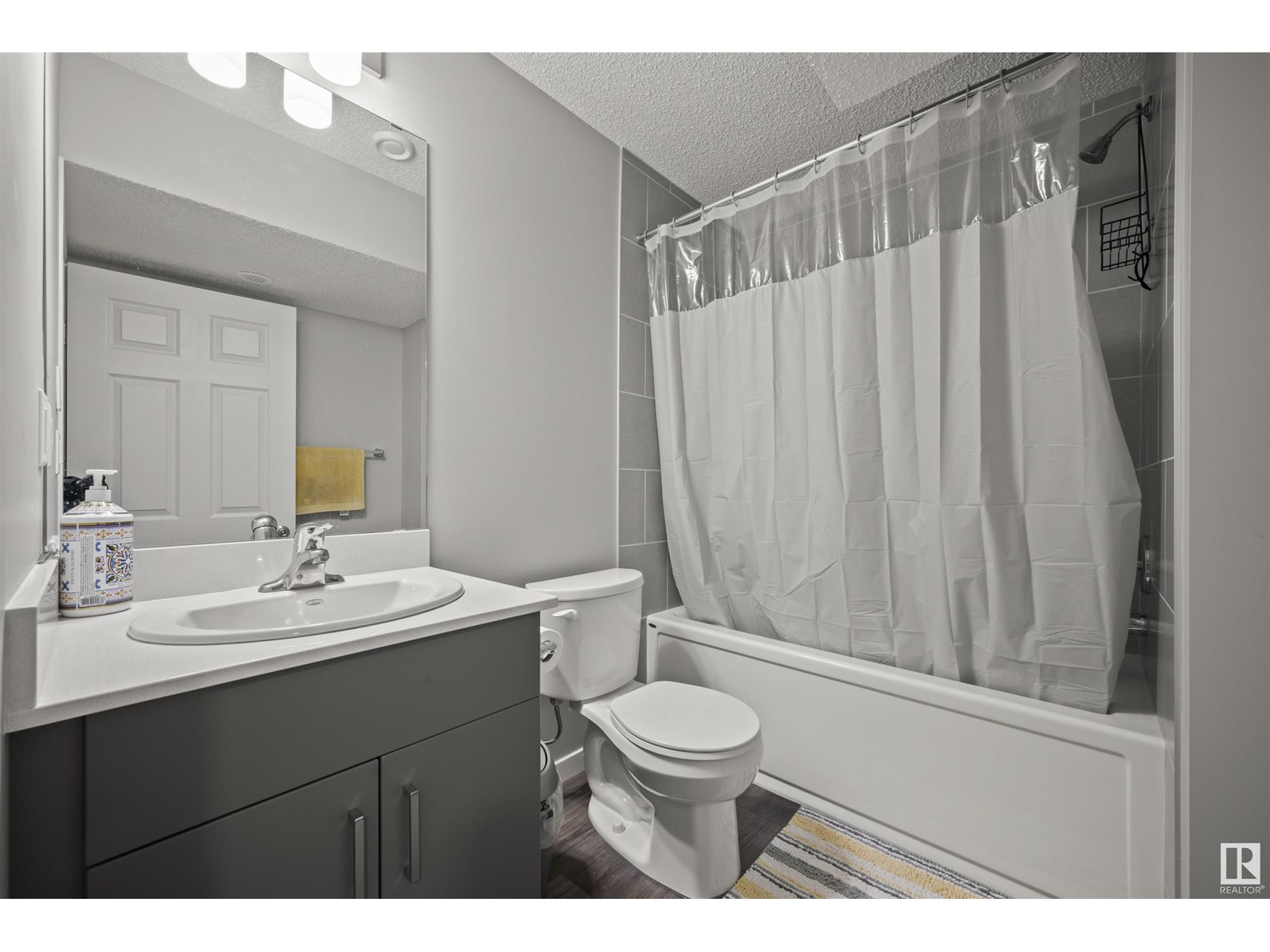 Photo 36 of 1745 Erker Wy Nw, Edmonton AB
