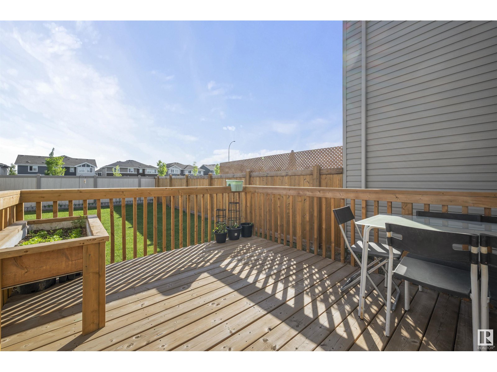 Photo 37 of 1745 Erker Wy Nw, Edmonton AB
