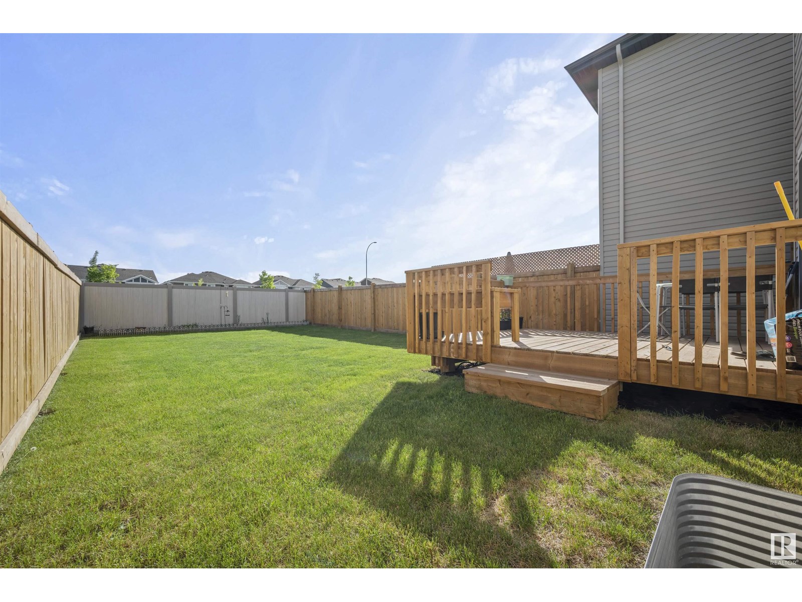 Photo 38 of 1745 Erker Wy Nw, Edmonton AB