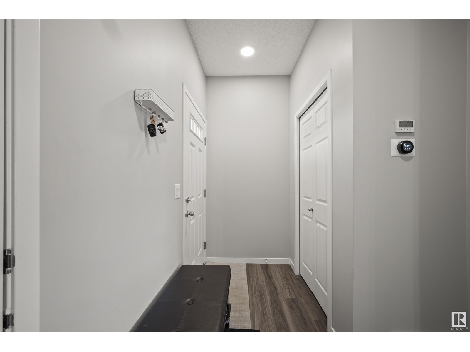 Photo 6 of 1745 Erker Wy Nw, Edmonton AB