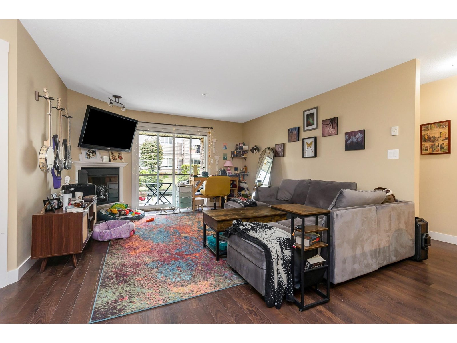 Photo 6 of 104 2038 Sandalwood Crescent, Abbotsford BC