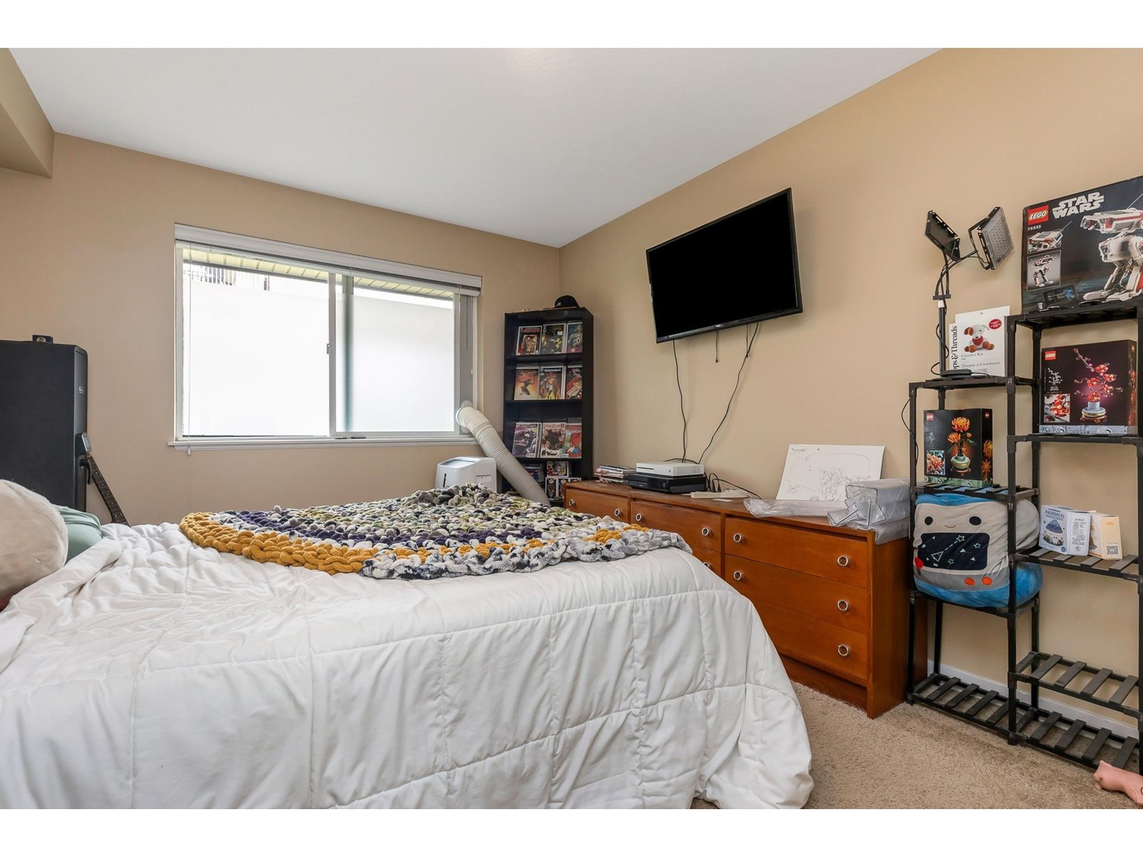 Photo 8 of 104 2038 Sandalwood Crescent, Abbotsford BC