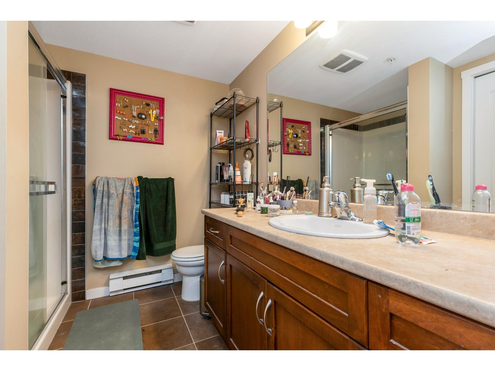 Photo 9 of 104 2038 Sandalwood Crescent, Abbotsford BC
