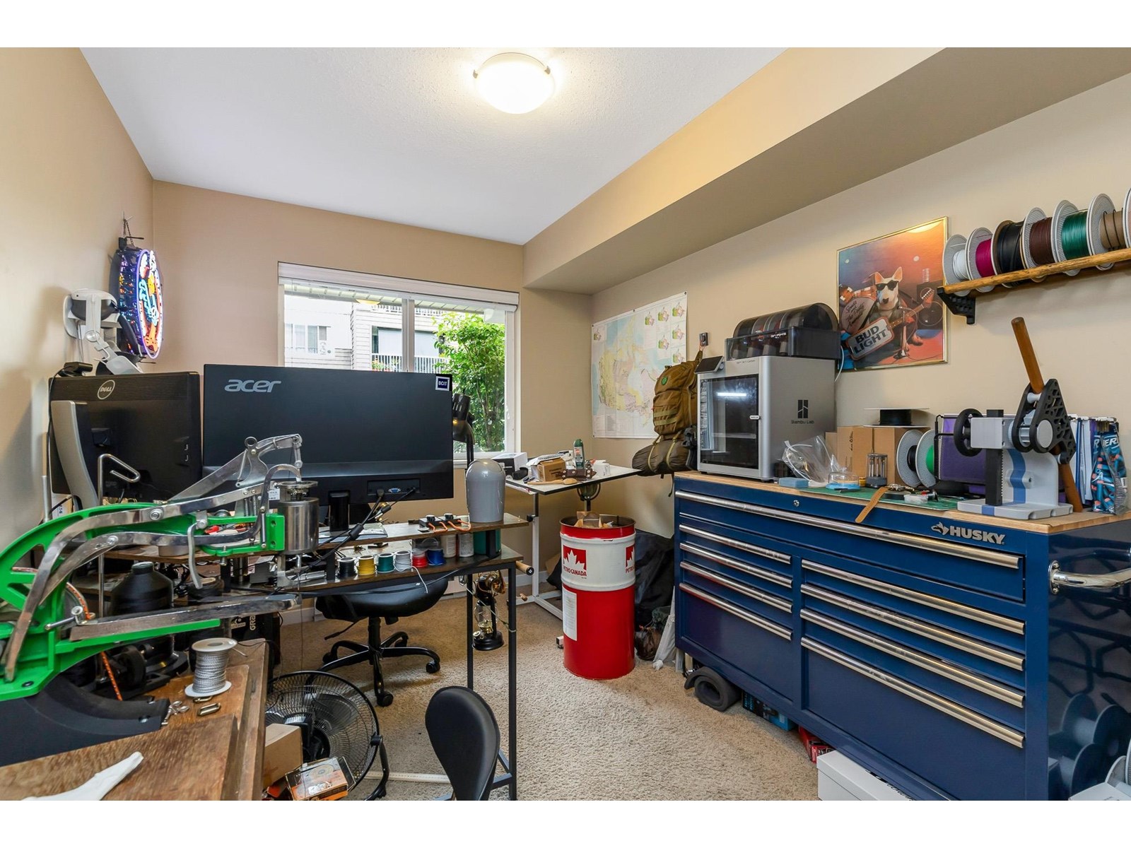 Photo 10 of 104 2038 Sandalwood Crescent, Abbotsford BC