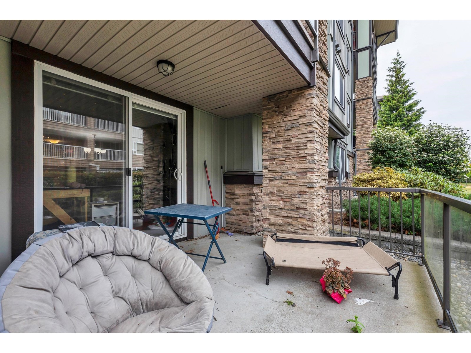 Photo 11 of 104 2038 Sandalwood Crescent, Abbotsford BC