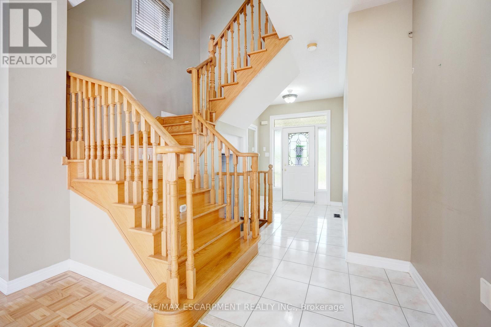Photo 31 of 27 Putnam Drive, Brampton ON