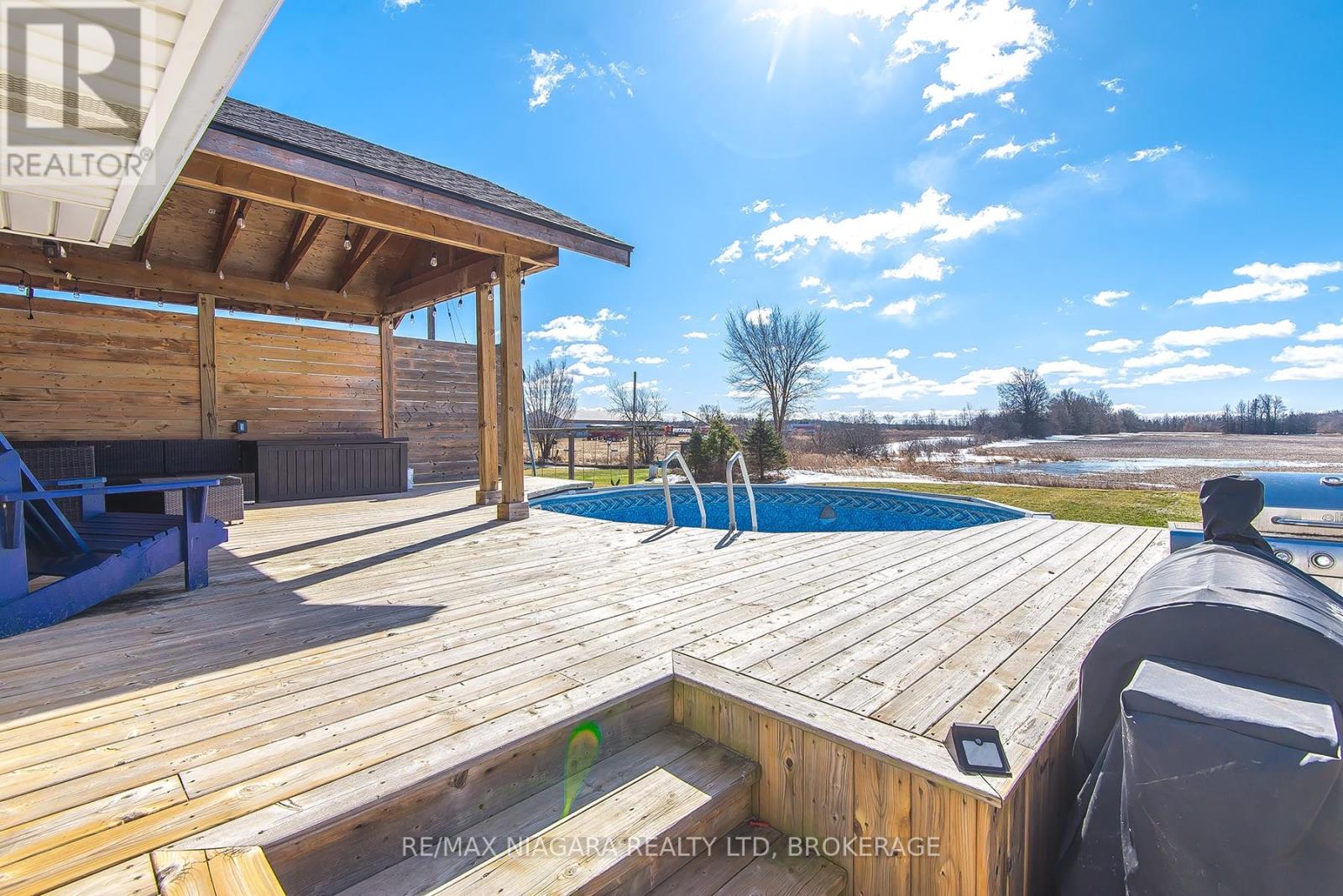 Photo 33 of 4530 Marshall Road, Niagara Falls ON