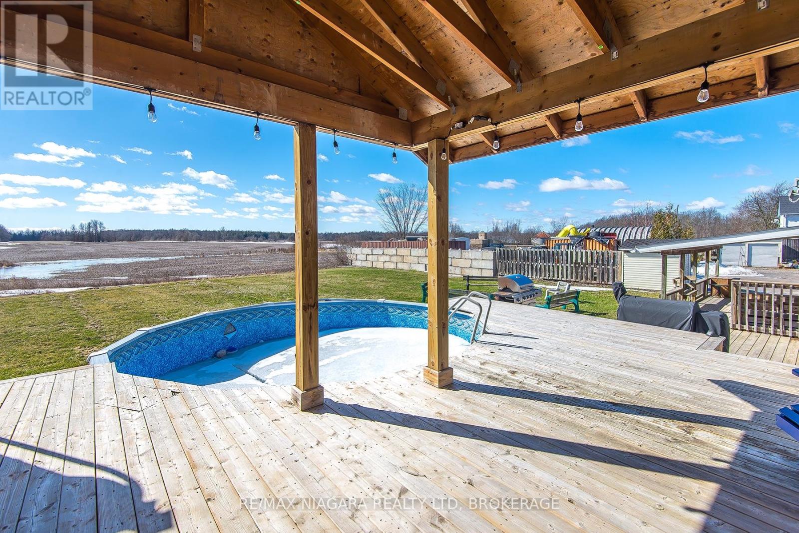 Photo 34 of 4530 Marshall Road, Niagara Falls ON