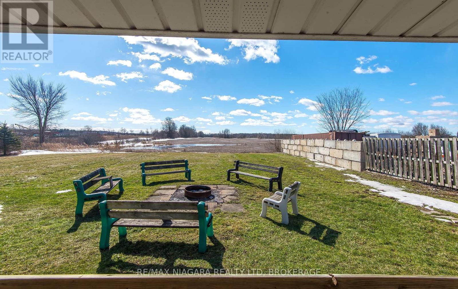 Photo 36 of 4530 Marshall Road, Niagara Falls ON