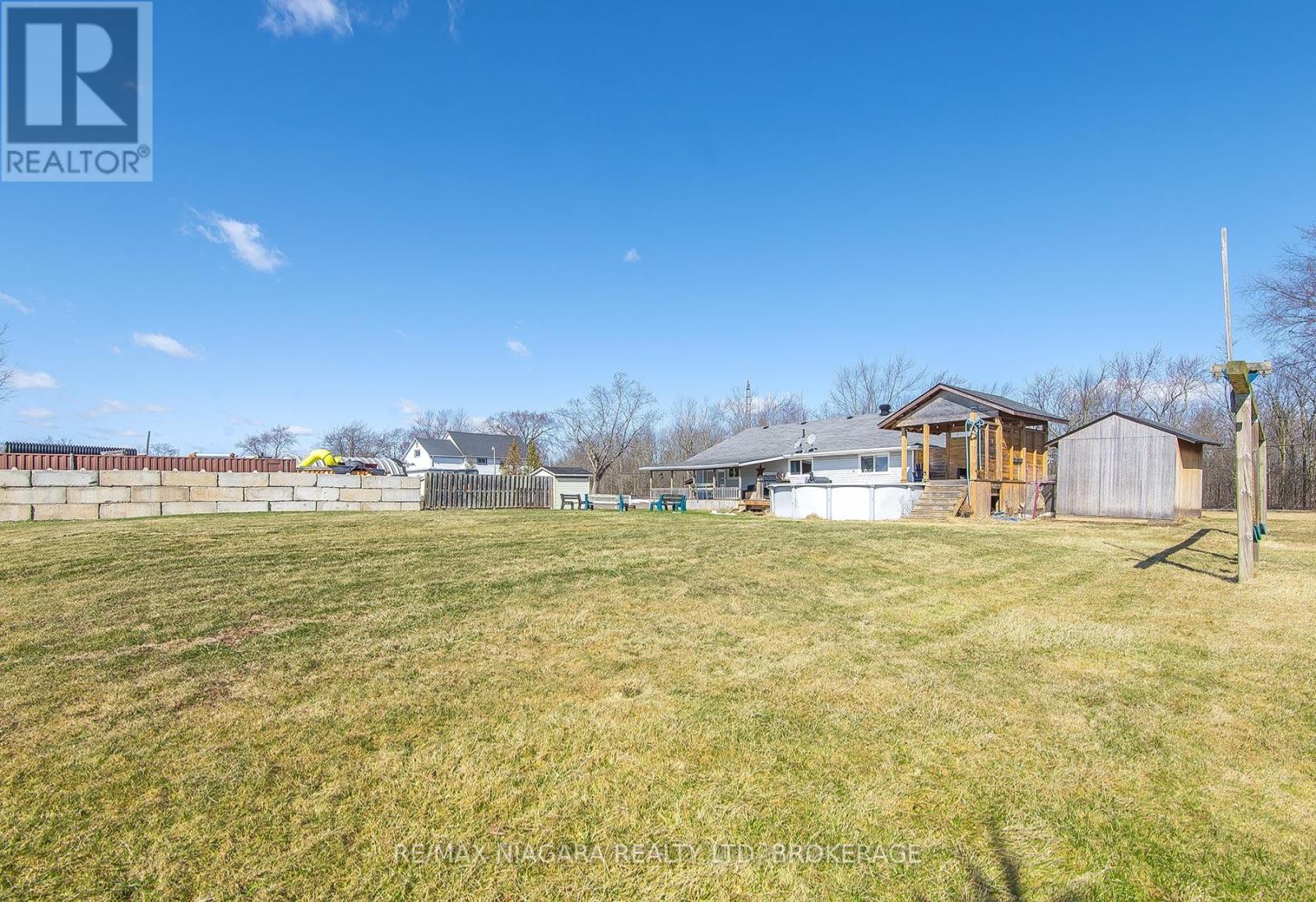 Photo 39 of 4530 Marshall Road, Niagara Falls ON