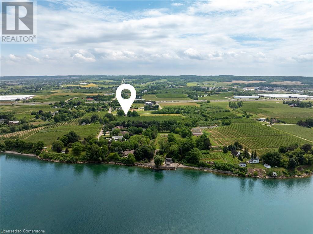 Photo 17 of 4864 Mountainview Road N, Beamsville ON