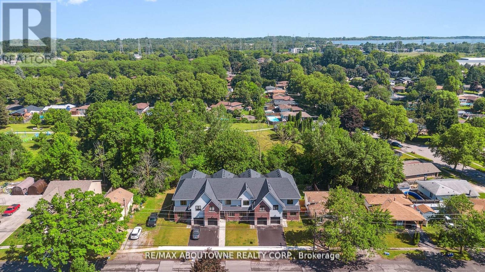 Photo 38 of 5683 Churchs Lane, Niagara Falls ON