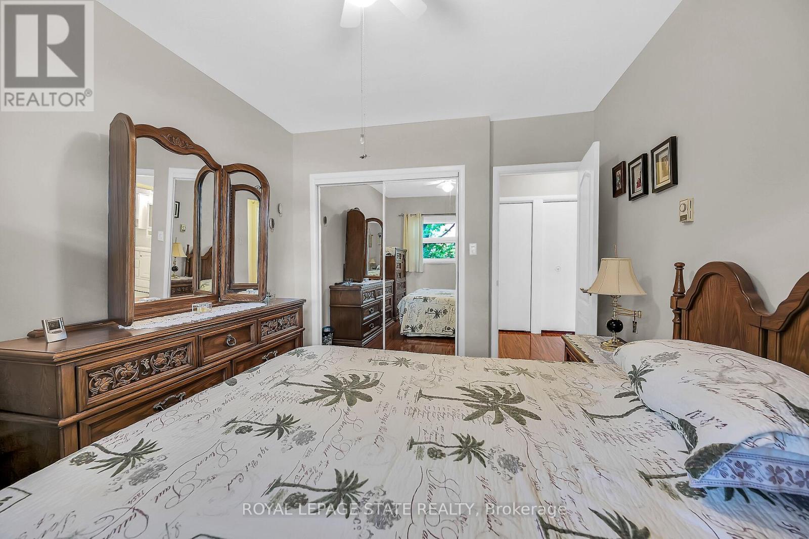 Photo 17 of 208 11 Woodman Drive S, Hamilton ON