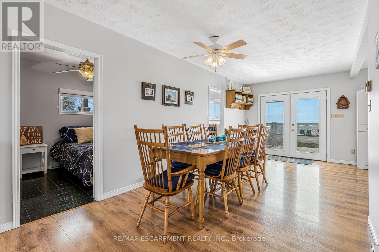 Photo 10 of 793 Lakeshore Road, Haldimand ON