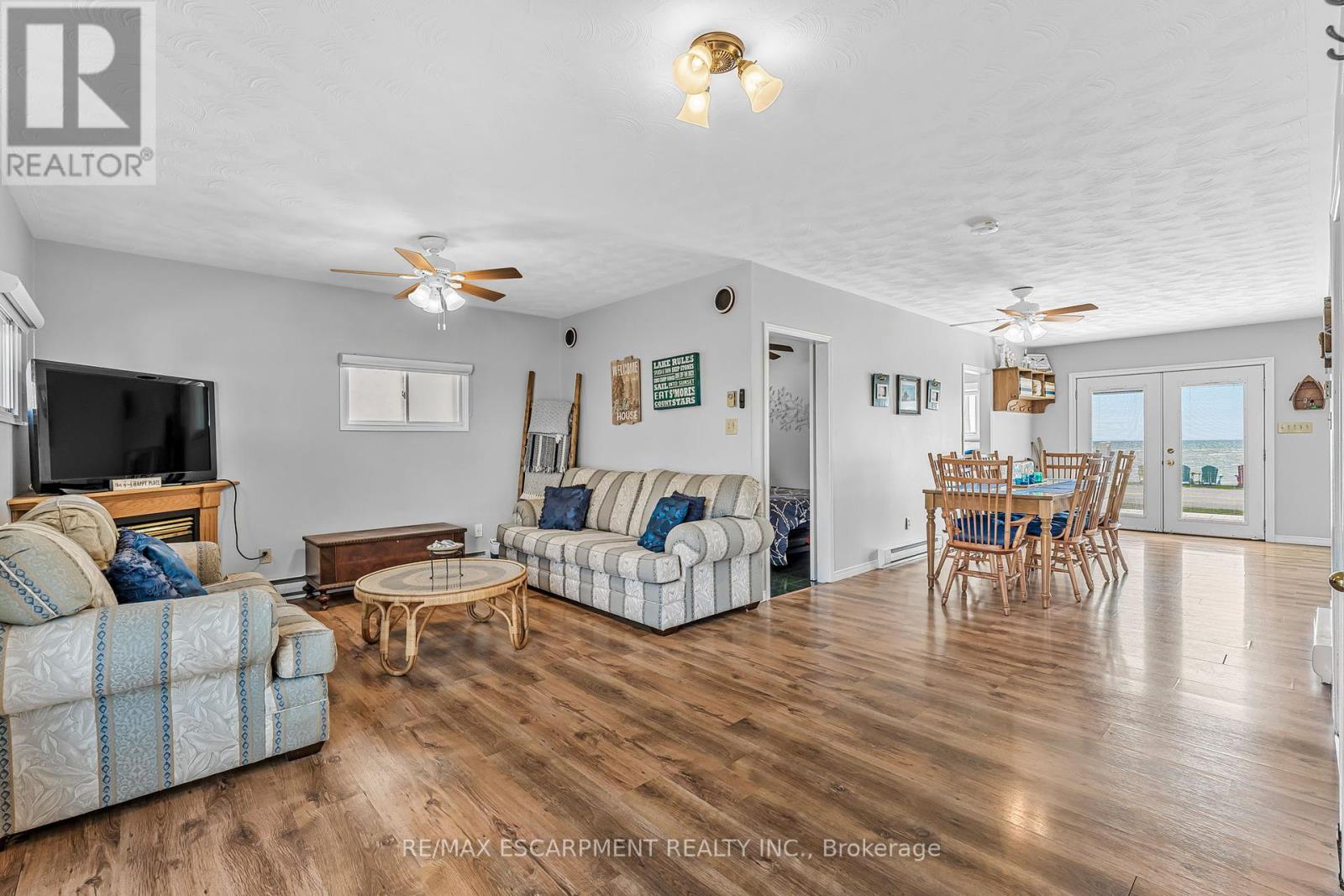 Photo 20 of 793 Lakeshore Road, Haldimand ON