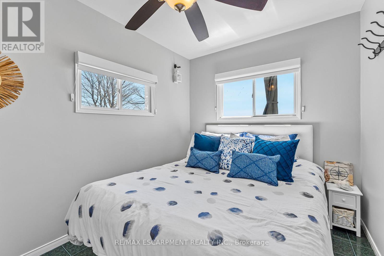 Photo 21 of 793 Lakeshore Road, Haldimand ON