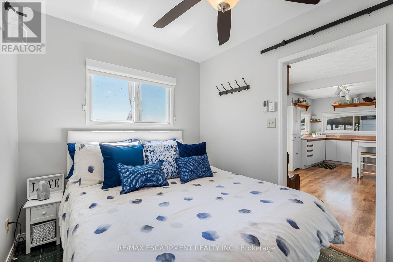 Photo 22 of 793 Lakeshore Road, Haldimand ON