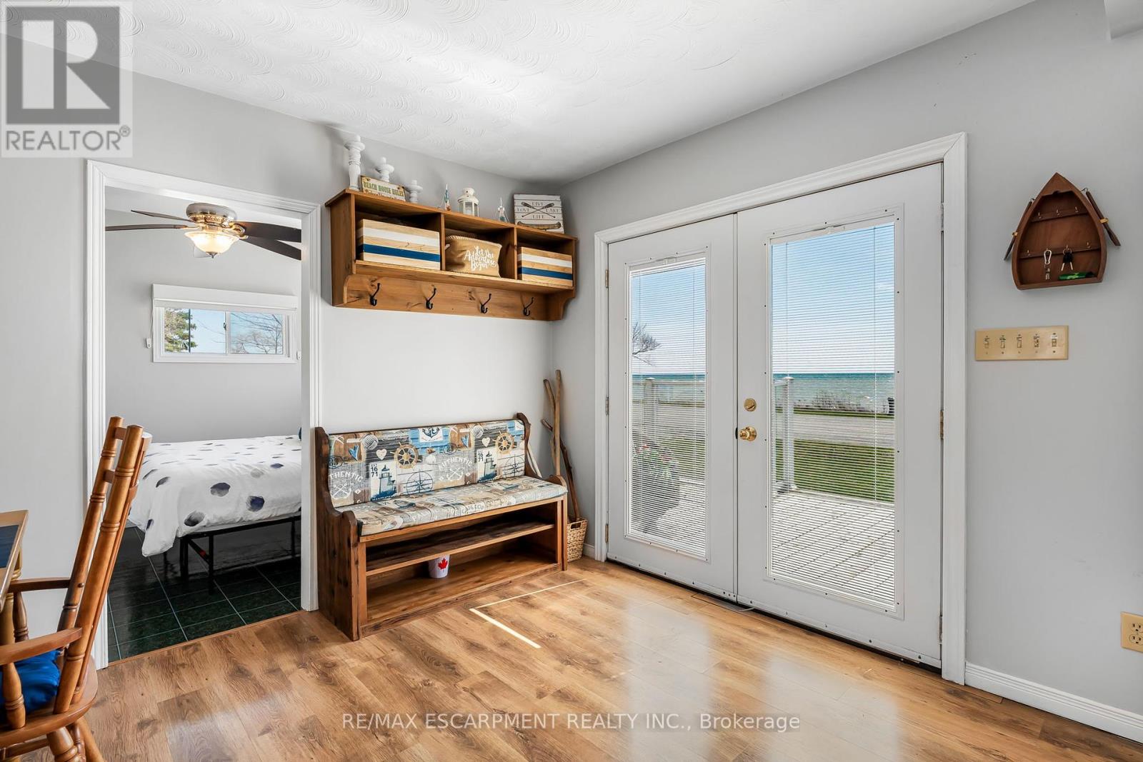 Photo 23 of 793 Lakeshore Road, Haldimand ON