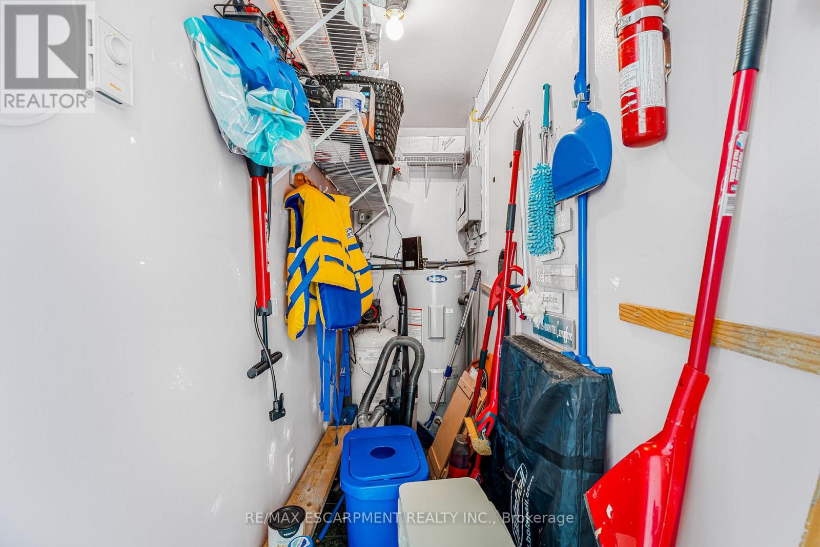 Photo 26 of 793 Lakeshore Road, Haldimand ON