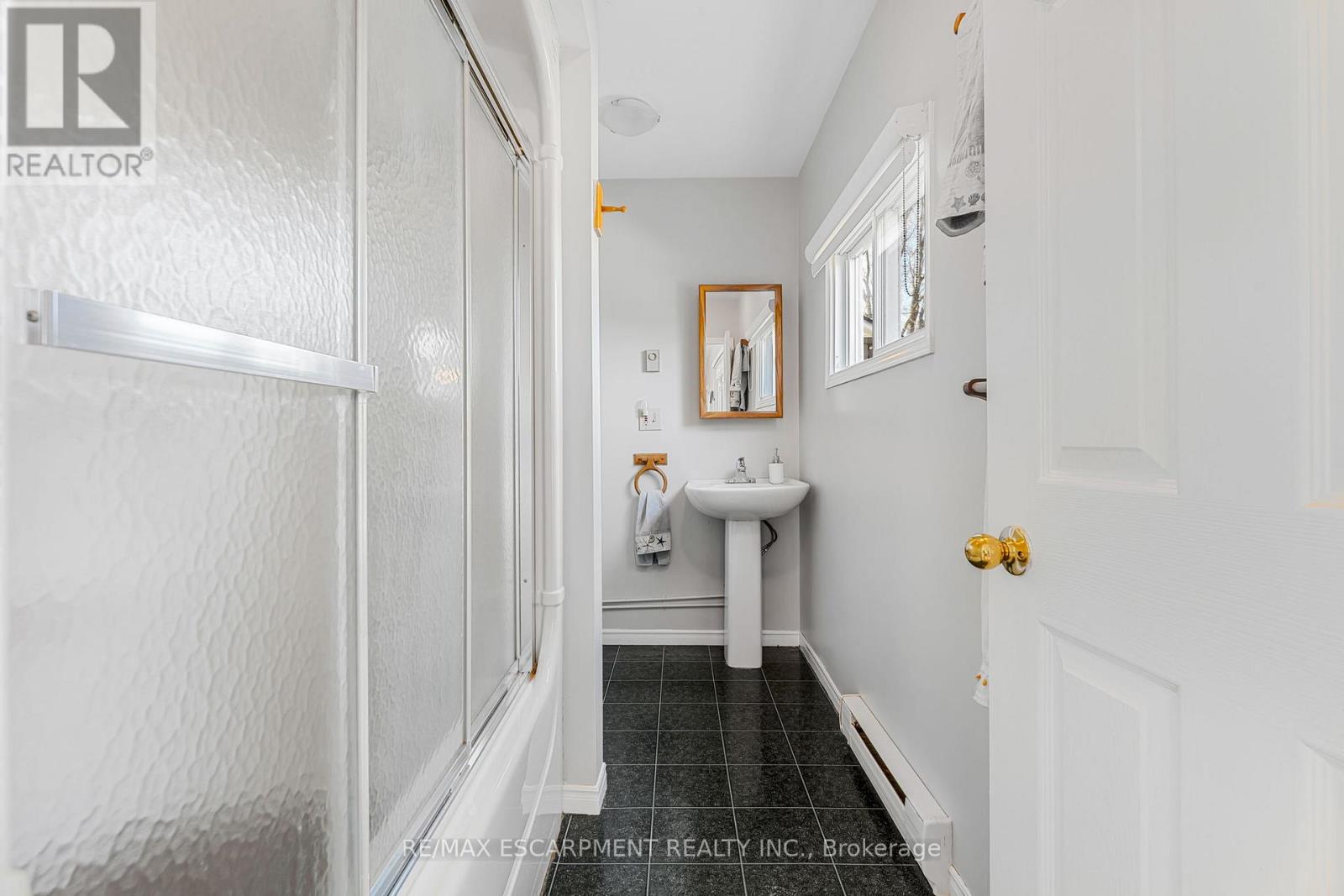 Photo 27 of 793 Lakeshore Road, Haldimand ON