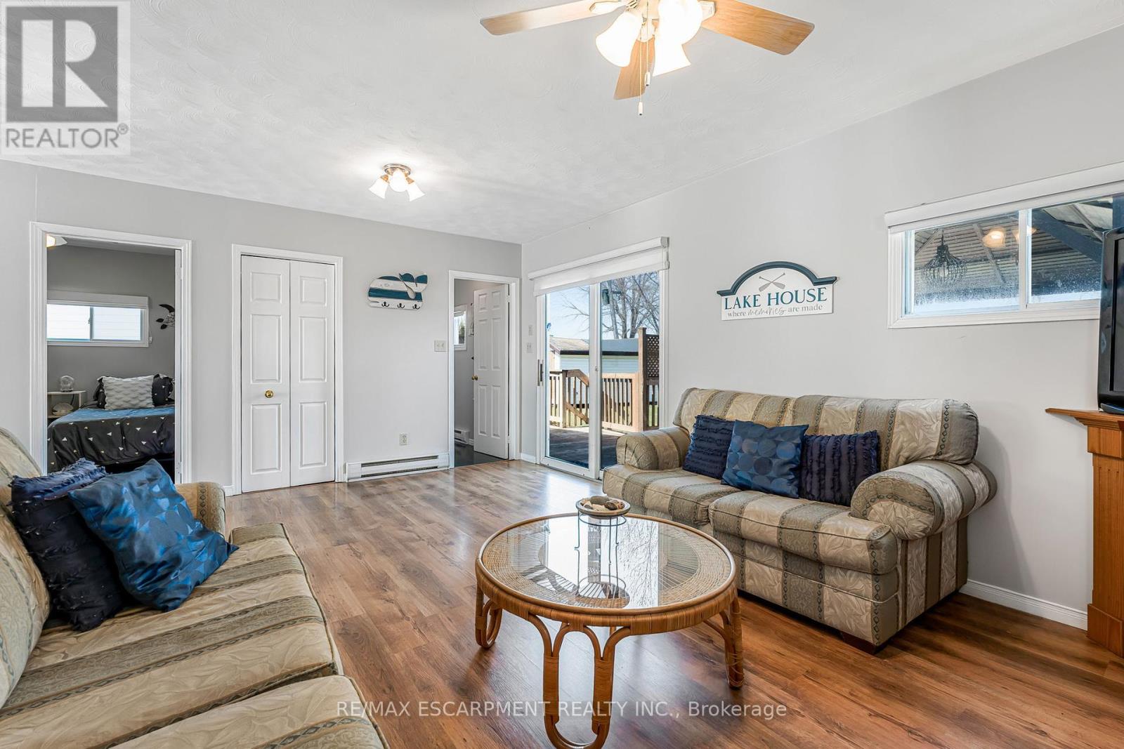 Photo 29 of 793 Lakeshore Road, Haldimand ON