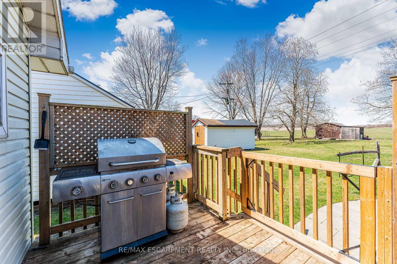 Photo 34 of 793 Lakeshore Road, Haldimand ON