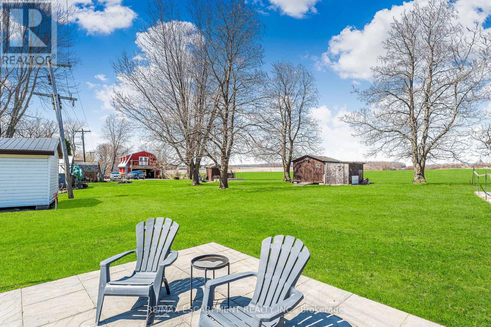 Photo 38 of 793 Lakeshore Road, Haldimand ON