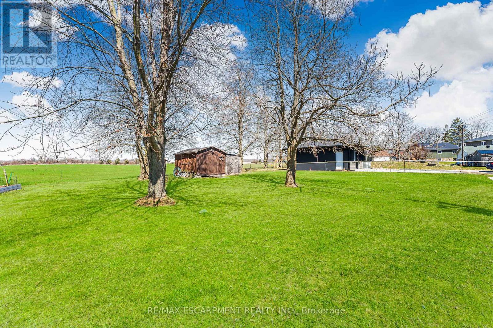 Photo 40 of 793 Lakeshore Road, Haldimand ON