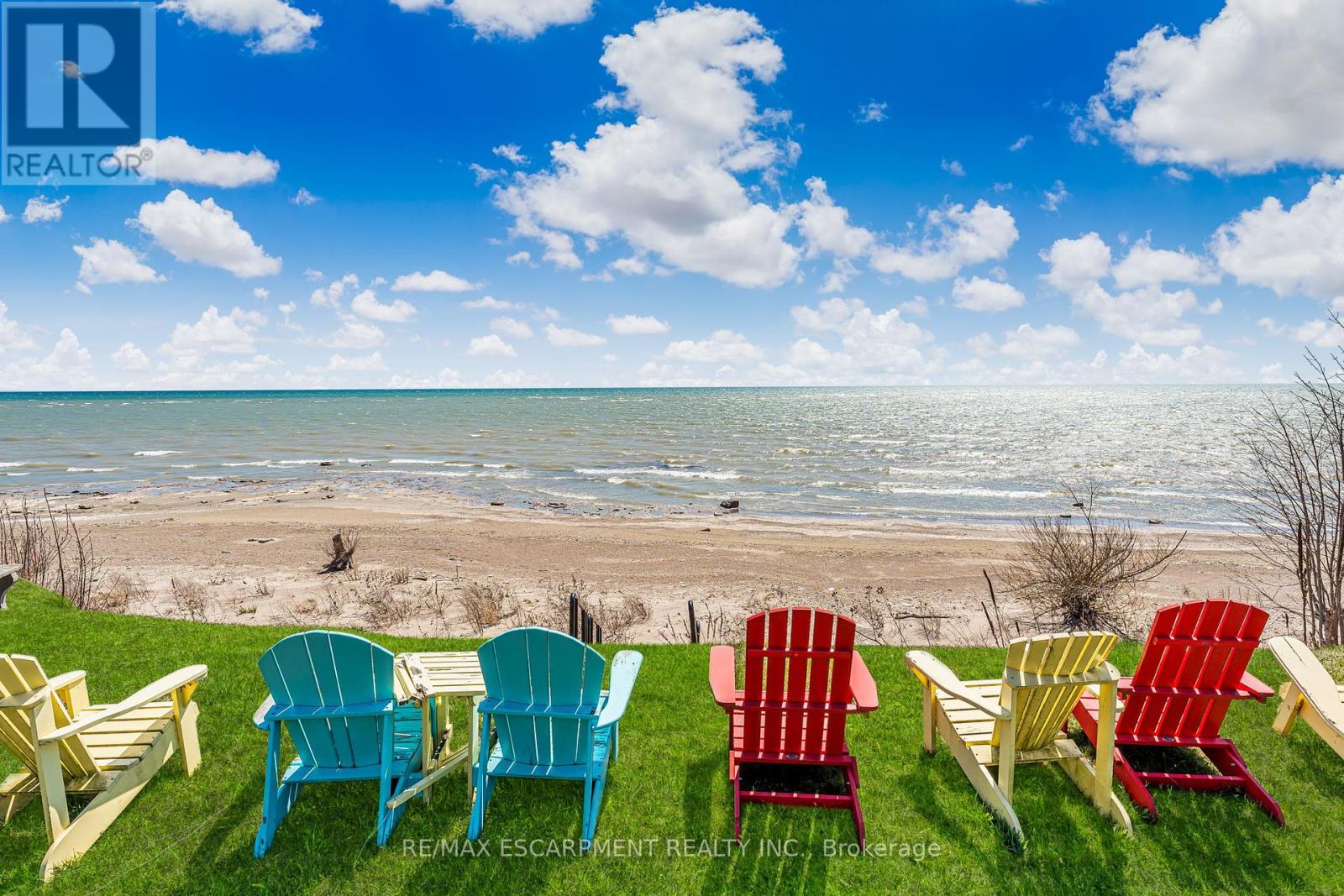 Photo 42 of 793 Lakeshore Road, Haldimand ON