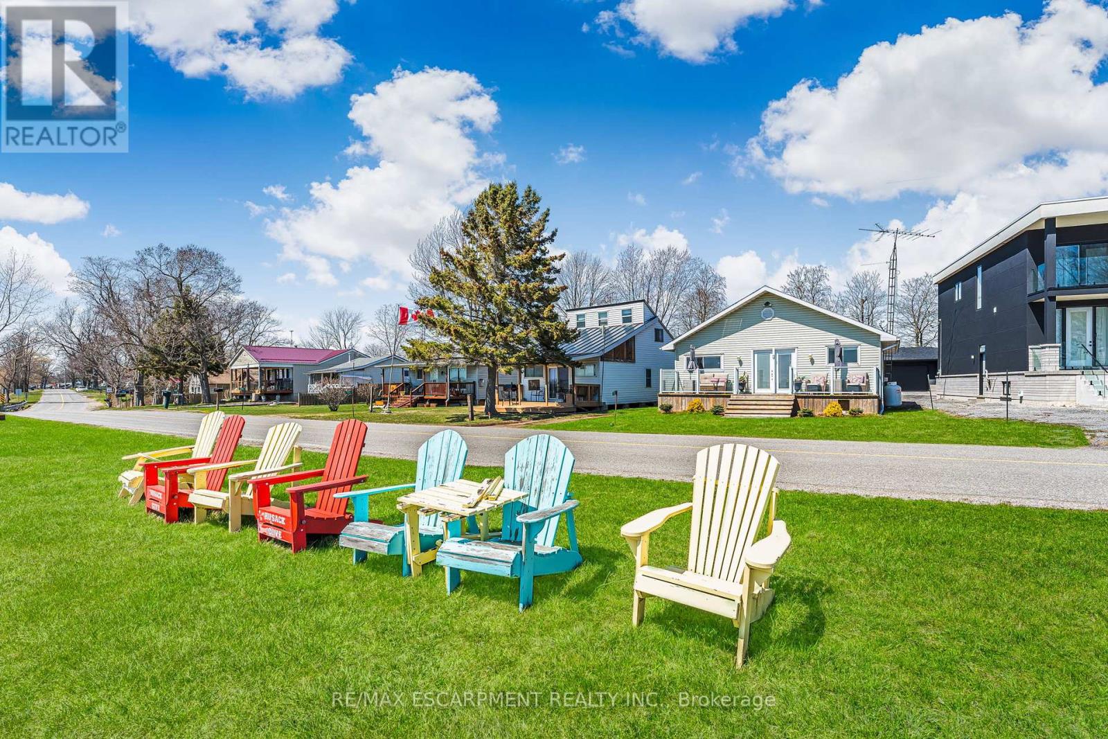 Photo 44 of 793 Lakeshore Road, Haldimand ON
