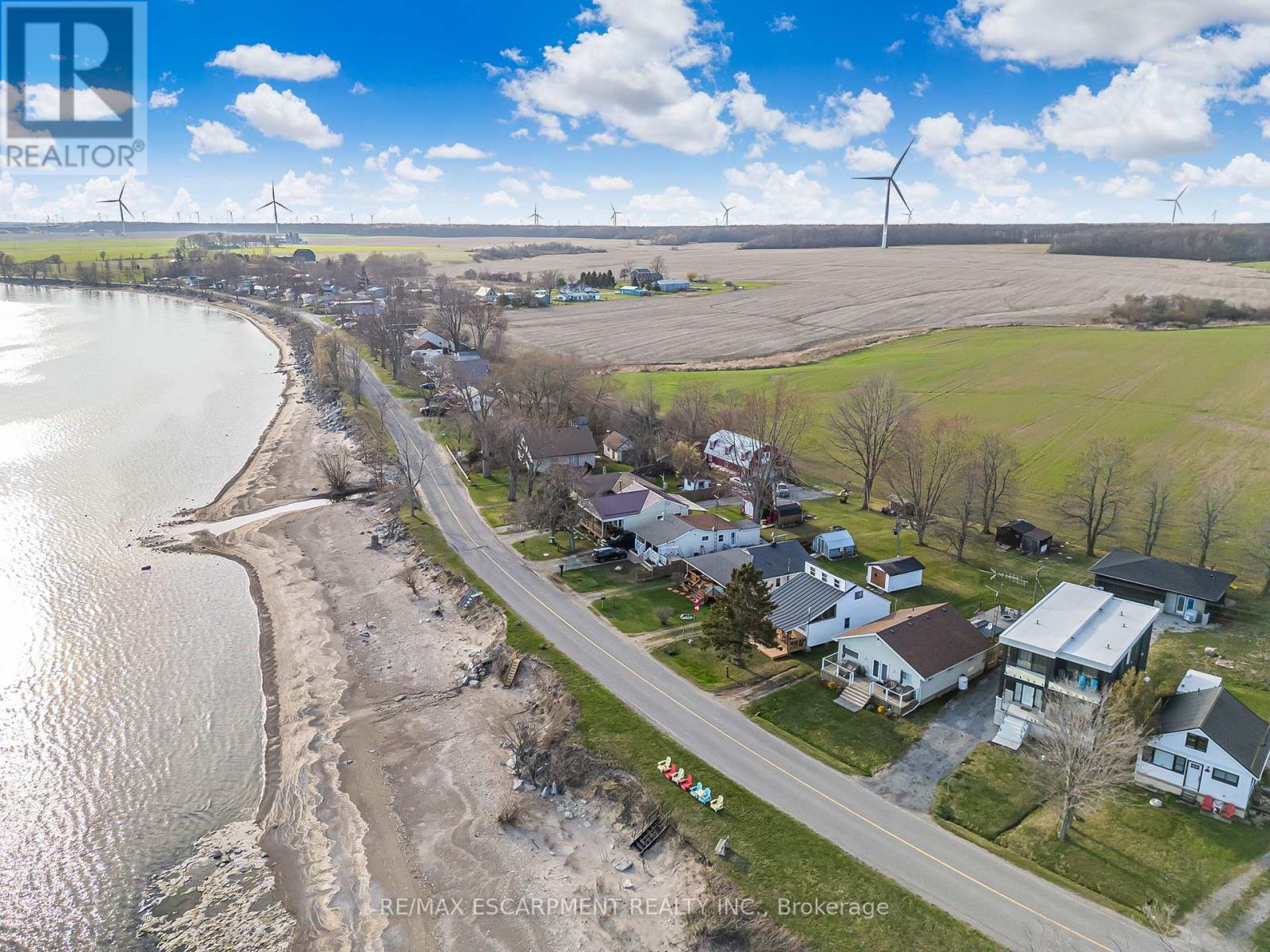 Photo 45 of 793 Lakeshore Road, Haldimand ON