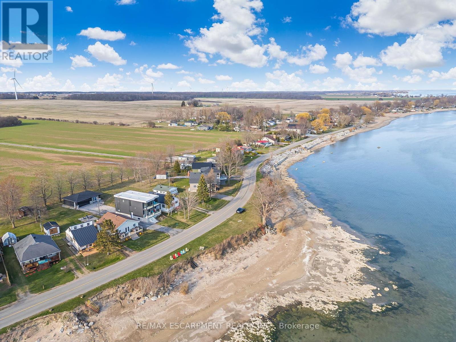 Photo 46 of 793 Lakeshore Road, Haldimand ON